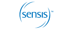 sensis - ShoreDigital