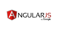 Angular JS