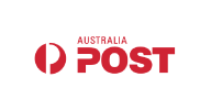 Australia Post