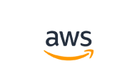 Amazon Web Services