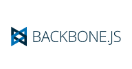 Backbone.JS