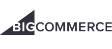 BigCommerce eCommerce Platform