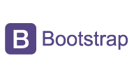 Bootstrap