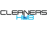 Cleaners Hub