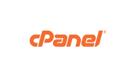 Cpanel