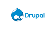 Drupal