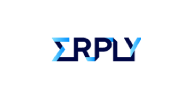 Erply