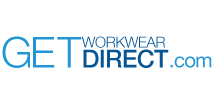 GetWorkDirect
