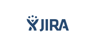 Jira