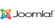 Joomla Content Management System