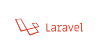 Laravel