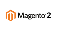 Magento 2