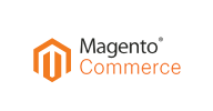 Magento Commerce