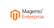 Magento Enterprise