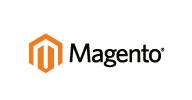 Magento eCommerce Platform