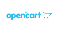 OpenCart