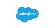 Salesforce Inc