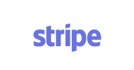 Stripe