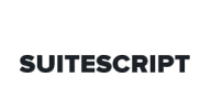 Suitescript