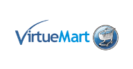 VirtueMart eCommerce Solutions