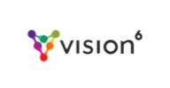 Vision 6