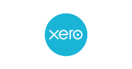 Xero Accounting Software