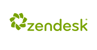 Zendesk