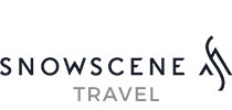 Snowscene Travel