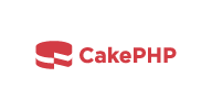 Cake PHP