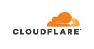 Cloudflare