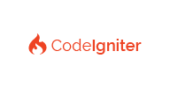 CodeIgniter