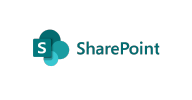 Sharepoint