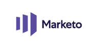 Marketo