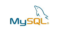 MySQL