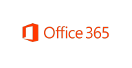 Office 365