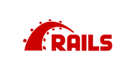 Ruby on Rails