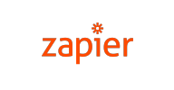 Zapier