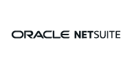 Netsuite Business Software