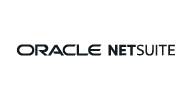 Oracle Netsuite