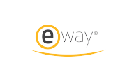 eWAY Online Payment