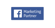 Facebook Marketing