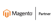 Magento Partner