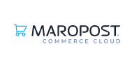 Maropost Partner