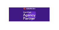 Semrush Partner