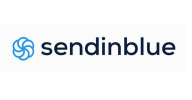 Sendinblue Partner