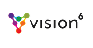 Vision6 Partner