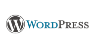 Wordpress Partner