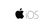 Apple iOS