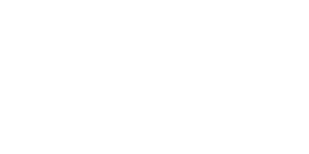 WeCoach